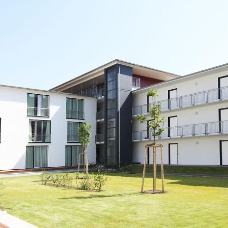 Rooftop Apartment By Rabe - Parkplatz & Free Netflix & Balkon Karlsruhe Exterior foto